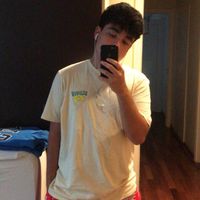 Felipe Watanabe