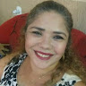 Oneide Ferreira