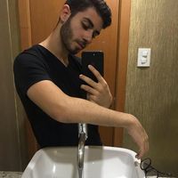 William Floresta