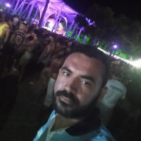 Jardel Cavalcante