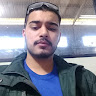 Murilo Gonzales Kawabata