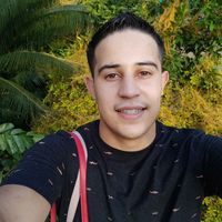 Romário Silva