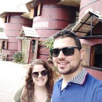 Douglas Jose