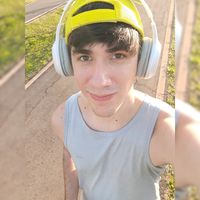 Lucas Viana