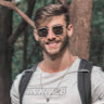 Thiago Bazoni