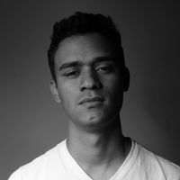 Rafael Antônio