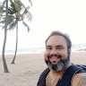 Tomás Ladeia Ganem