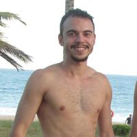 Igor França