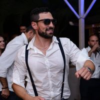 Rodrigo Guedes