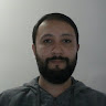 Daniel Martins