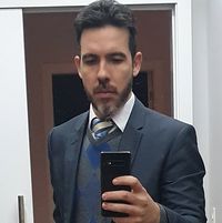 Fabiano Scuzziato