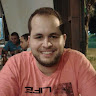 Daniel Mestriner
