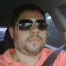 Diogo Vasques