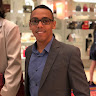 Daniel Lucena