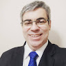 Leandro Rodrigues