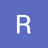Renovar Mais