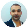 Fernando Souza