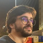 Caio Brito