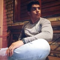 João Júnior