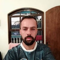 Eduardo de Souza