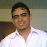Leonardo Nascimento