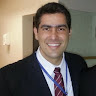 André Molina