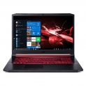Notebook Gamer Aspire Nitro 5 An517-58hs Ci5 8gb 1tb 128gb