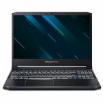 Notebook Gamer Predator PH315-52-79VM Intel Core i7 16GB 256GB SSD 1TB HD RTX 2060 15,6 Endless