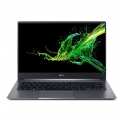 Notebook Acer Swift 3 SF314-57-57VY Intel Core I5 16GB 256GB SSD 14′ Windows 10