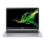 Notebook Acer Aspire 5 A515-54G-53GP Intel Core I5 8GB 256GB SSD NVIDIA MX250 15.6′ Windows 10