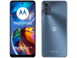 Smartphone Motorola Moto E32 6,5″ 64GB 4G Grafite