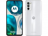 Motorola Moto G52 128GB 4G – Octa-Core 4GB RAM 6,6” Câm. Tripla + Selfie 16MP