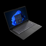 Notebook Lenovo V14 – Ryzen 3 5425U, Tela 14″ Full HD TN 45% NTSC 250Nits, 8GB (4GB Soldados + Slot livre), 256GB SSD, Windows 11 Home