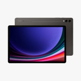 Tablet Samsung Galaxy Tab S9+, 512GB, 12GB RAM, Tela Imersiva de 12.4″