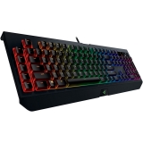 Teclado Gamer Blackwidow Chroma V2 – Razer