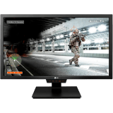 Monitor LED Gamer 24″ LG 24GM79G 144hz 1ms Free-Sync Full HD