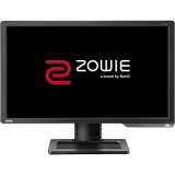 Monitor Gamer 24″ e-Sports 1ms 144hz XL2411P – BenQ Zowie