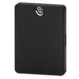 SSD EXTERNO SEAGATE EXPANSION 500GB
