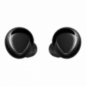 Galaxy Buds+ – Preto