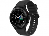 Galaxy Watch4 BT 40mm – Preto