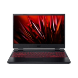 Notebook Acer Nitro 5 AN515-47-R9ES AMD Ryzen 7 7735HS Linux Gutta 8GB RAM 512GB SSD RTX 3050 4GB 15.6” Full HD
