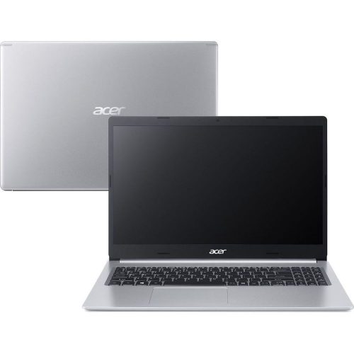 Acer Aspire V5 Restaurar De Fabrica