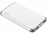 Carregador Portátil Geonav 6000mAh – PB6KWT