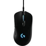 Mouse Gamer G403 Hero 16.000 DPI Logitech
