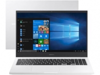 Notebook Samsung Book X45 Intel Core i5 8GB – 256GB SSD 15,6” Placa de Vídeo 2GB Windows 10