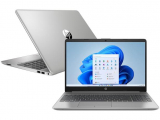 Notebook HP G8 Intel Core i5 16GB 256GB 15,6” – HD Windows 11 256 G8