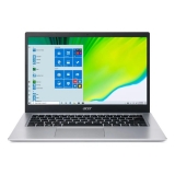 Notebook Acer Aspire 5 A514-53-59QJ Intel Core I5 8GB 256GB SSD 14′ Windows 10