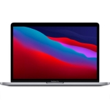 Apple MacBook Pro M1 Chip 13.3 512GB 8GB RAM com Tela de Retina 2020