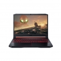 Notebook Gamer Acer 9ºGer.Intel Core i7-9750H 16GB HD 1T+128SSD GeForceGTX1650 15.6″ Endless OS AN515-54-76V7