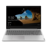Notebook Lenovo 15.6″ Ultrafino Ideapad 12GB 1TB Linux S145 Ryazen 5 S145 Ryzen